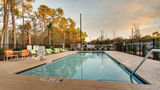 <b>Holiday Inn Express/Suites Charleston NE Pool</b>. Images powered by <a href="https://www.leonardoworldwide.com/" title="Leonardo Worldwide" target="_blank">Leonardo</a>.