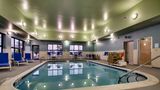 Holiday Inn Express Hotel & Suites Pool