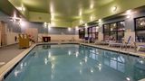 <b>Holiday Inn Express Hotel & Suites Pool</b>. Images powered by <a href="https://www.leonardoworldwide.com/" title="Leonardo Worldwide" target="_blank">Leonardo</a>.