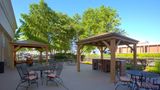 Holiday Inn Sioux Falls-City Ctr Hotel Other