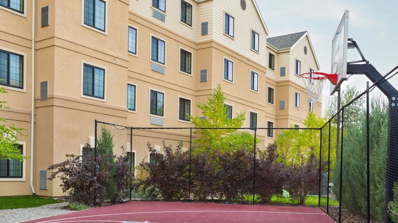 <b>Staybridge Suites Missoula Recreation</b>. Images powered by <a href="https://www.leonardoworldwide.com/" title="Leonardo Worldwide" target="_blank">Leonardo</a>.