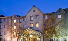 Staybridge Suites