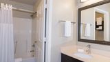 Staybridge Suites Room