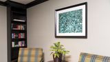 <b>Staybridge Suites Lobby</b>. Images powered by <a href="https://www.leonardoworldwide.com/" title="Leonardo Worldwide" target="_blank">Leonardo</a>.
