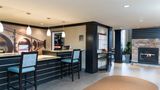 <b>Staybridge Suites Lobby</b>. Images powered by <a href="https://www.leonardoworldwide.com/" title="Leonardo Worldwide" target="_blank">Leonardo</a>.