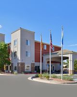 Holiday Inn Express