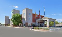 Holiday Inn Express