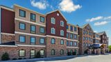 <b>Staybridge Suites Amarillo Exterior</b>. Images powered by <a href="https://www.leonardoworldwide.com/" title="Leonardo Worldwide" target="_blank">Leonardo</a>.