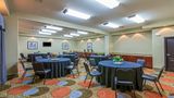 <b>Staybridge Suites Amarillo Meeting</b>. Images powered by <a href="https://www.leonardoworldwide.com/" title="Leonardo Worldwide" target="_blank">Leonardo</a>.