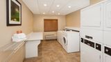 Candlewood Suites Chicago Other