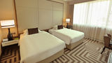 Al Maha Arjaan by Rotana Other