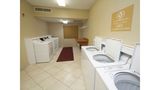 Candlewood Suites Other