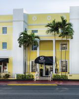 Westgate South Beach