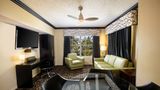 Westgate South Beach Room