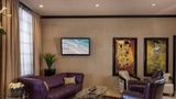 Westgate South Beach Lobby