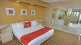 Westgate Towers Room