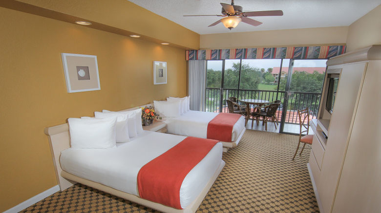 <b>Westgate Towers Room</b>. Images powered by <a href="https://www.leonardoworldwide.com/" title="Leonardo Worldwide" target="_blank">Leonardo</a>.