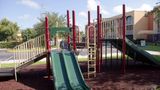 Westgate Towers Recreation