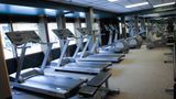 Westgate Smoky Mountain Resort and Spa Health Club