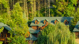 Westgate Smoky Mountain Resort and Spa Pool