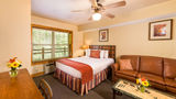 Westgate Smoky Mountain Resort and Spa Room