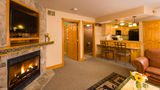 Westgate Smoky Mountain Resort and Spa Room