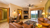 Westgate Smoky Mountain Resort and Spa Room