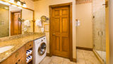 Westgate Smoky Mountain Resort and Spa Room