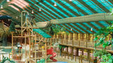 Westgate Smoky Mountain Resort and Spa Recreation