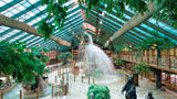 Westgate Smoky Mountain Resort and Spa Recreation