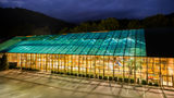 Westgate Smoky Mountain Resort and Spa Exterior