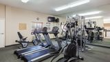 <b>Candlewood Suites Lake Jackson Health Club</b>. Images powered by <a href="https://www.leonardoworldwide.com/" title="Leonardo Worldwide" target="_blank">Leonardo</a>.