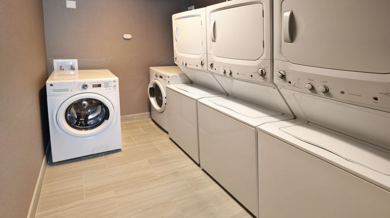 <b>Staybridge Suites Red Deer North Other</b>. Images powered by <a href="https://www.leonardoworldwide.com/" title="Leonardo Worldwide" target="_blank">Leonardo</a>.