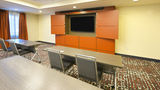 <b>Staybridge Suites Medical Center Meeting</b>. Images powered by <a href="https://www.leonardoworldwide.com/" title="Leonardo Worldwide" target="_blank">Leonardo</a>.