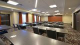 <b>Staybridge Suites Medical Center Meeting</b>. Images powered by <a href="https://www.leonardoworldwide.com/" title="Leonardo Worldwide" target="_blank">Leonardo</a>.