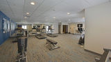 <b>Staybridge Suites Medical Center Health Club</b>. Images powered by <a href="https://www.leonardoworldwide.com/" title="Leonardo Worldwide" target="_blank">Leonardo</a>.