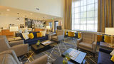 <b>Staybridge Suites Medical Center Restaurant</b>. Images powered by <a href="https://www.leonardoworldwide.com/" title="Leonardo Worldwide" target="_blank">Leonardo</a>.