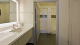 <b>Staybridge Suites Medical Center Room</b>. Images powered by <a href="https://www.leonardoworldwide.com/" title="Leonardo Worldwide" target="_blank">Leonardo</a>.