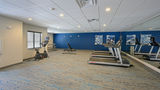 <b>Staybridge Suites Medical Center Health Club</b>. Images powered by <a href="https://www.leonardoworldwide.com/" title="Leonardo Worldwide" target="_blank">Leonardo</a>.