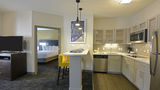 <b>Staybridge Suites Medical Center Room</b>. Images powered by <a href="https://www.leonardoworldwide.com/" title="Leonardo Worldwide" target="_blank">Leonardo</a>.