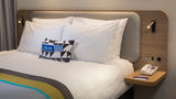 Holiday Inn Express Merzig Room