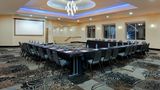 Holiday Inn Express Hotel & Suites Ballroom