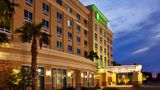 Holiday Inn Gulfport North Exterior