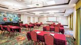 <b>Holiday Inn Express & Suites Eureka Meeting</b>. Images powered by <a href="https://www.leonardoworldwide.com/" title="Leonardo Worldwide" target="_blank">Leonardo</a>.
