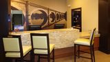 <b>Staybridge Suites Longview Lobby</b>. Images powered by <a href="https://www.leonardoworldwide.com/" title="Leonardo Worldwide" target="_blank">Leonardo</a>.