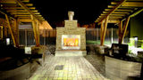Staybridge Suites Minot Lobby