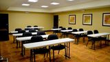 <b>Staybridge Suites Longview Meeting</b>. Images powered by <a href="https://www.leonardoworldwide.com/" title="Leonardo Worldwide" target="_blank">Leonardo</a>.