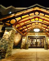 Staybridge Suites Minot