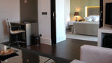 Beatriz Albacete Hotel & Spa Suite