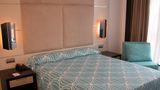 Beatriz Albacete Hotel & Spa Suite